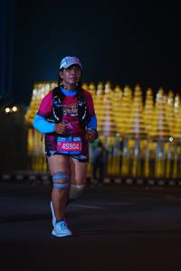 BIB: 45904
                            <button type="button" onclick="openModal(21050807)" class="btn btn-primary btn-sm float-right btn-popup" data-toggle="modal" data-target=".modal-high-quality">
                        <i class="fas fa-shopping-cart"></i> Add to Cart
                    </button>
                                            <button type="button" onclick="isThisMe(21050807, true)" class="btn btn-success btn-sm float-right btn-popup btn-isme hidden" data-toggle="tooltip" data-placement="bottom" title="นี่คือรูปของคุณใช่ไหม คลิกที่นี่เพื่อเอาเข้าอัลบั้ม">
                        <i class="fas fa-plus"></i> Add to album
                    </button>
                    <button type="button" onclick="isThisMe(21050807, false)" class="btn btn-warning btn-sm float-right btn-popup btn-isnotme hidden">
                        <i class="fas fa-ban"></i> Remove from album
                    </button>